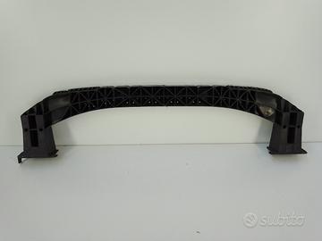 Rinforzo paraurti ant PEUGEOT 308 SW I '07