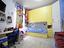 Immagine 29