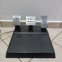Pedaliera Thrustmaster T3PA