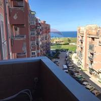 Appartamento - Siracusa