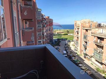 Appartamento - Siracusa