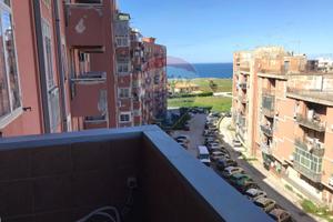 Appartamento - Siracusa