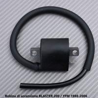 Bobina di accensione BLASTER 200 / YFM 1988-2006