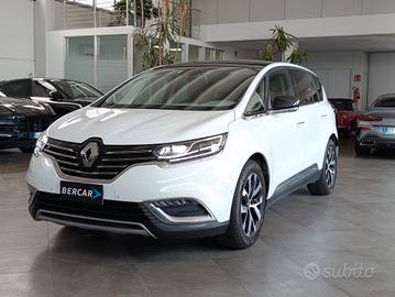 Renault Espace 2.0 blue dci Executive 200cv 7p.ti
