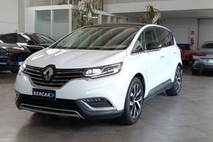 Renault Espace 2.0 blue dci Executive 200cv 7p.ti