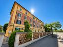 appartamento-bologna-57b-cbvrg-