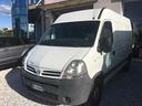 nissan-interstar-unico-proprietario-v33-2-5-dci-12