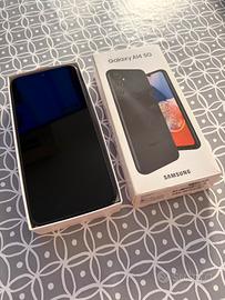 Samsung A14 5G