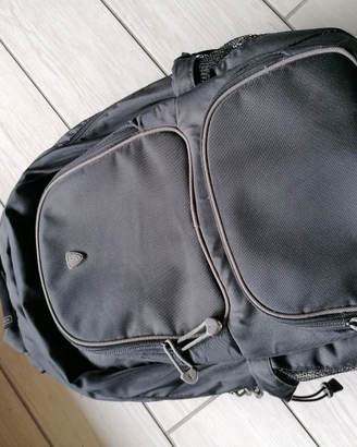 Zaino porta computer