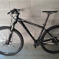 Cube LTD Mountain Bike 29"