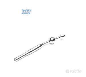 SHORT SHIFT BMW E36 91-99