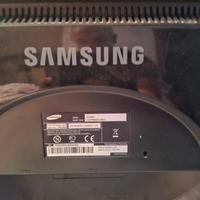 Monitor Samsung 22 pollici