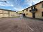 Immagine 26