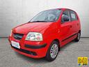 hyundai-atos-prime-1-1