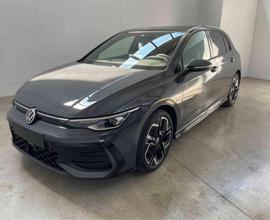 Volkswagen Golf 2.0 TDI 150 CV DSG SCR R-Line