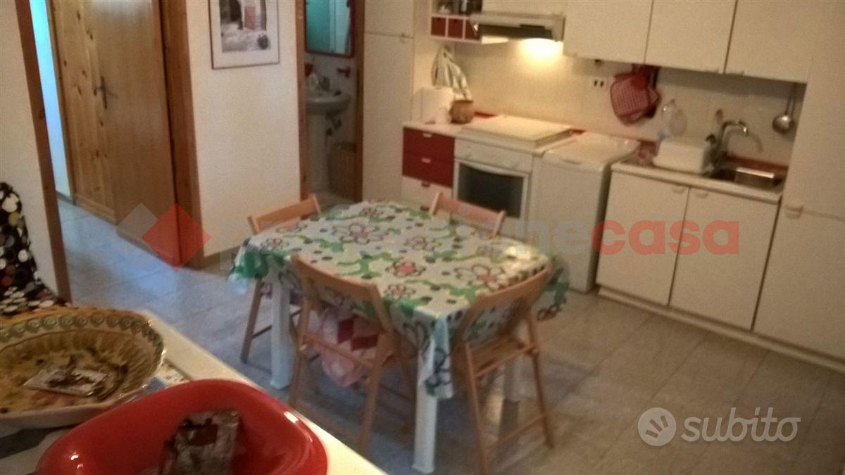 Appartamento – Maruggio, Campomarino di Maruggio - Vista 4