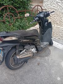 sh 300