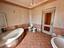 Immagine 21