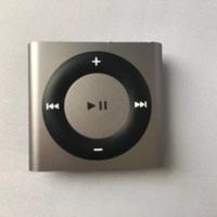 collezione ipod vari