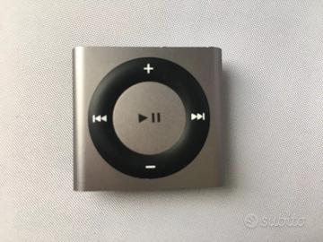 collezione ipod vari