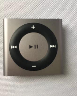 collezione ipod vari