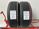 2-gomme-215-55-18-goodyear
