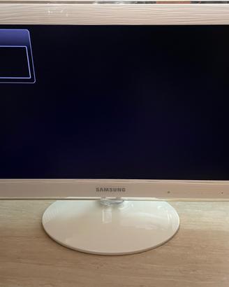 Tv LED SAMSUNG 22 pollici