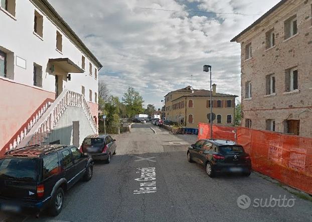 Quinto di treviso - splendia stanza tutto incluso