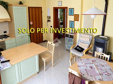 3 LOCALI A CASTELFRANCO VENETO
