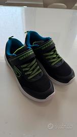 Skechers nr 35 bambino