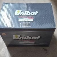 Batteria Moto Scooter Litio Lithium eXtra BMS ULT2