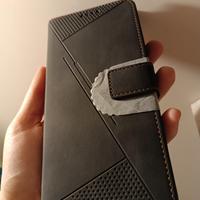 Cover Xiaomi Redmi