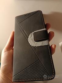 Cover Xiaomi Redmi