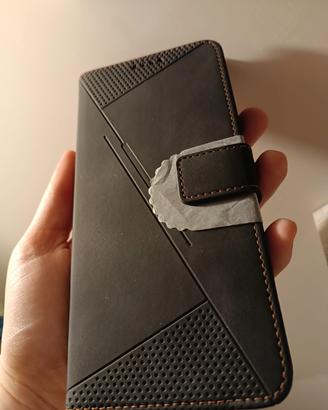 Cover Xiaomi Redmi