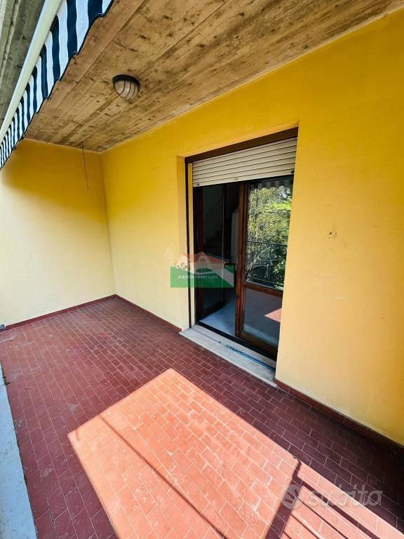 Casa – Ravenna, Stadio - Vista 3