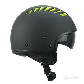 CASCO JET TIKI MONO CGM SKAP -