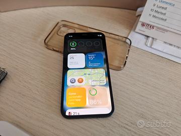 Apple iPhone 12 Mini