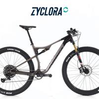 Orbea Oiz M30 t.L