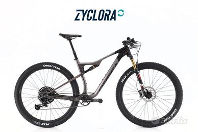 Orbea Oiz M30 t.L