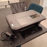 Stampante hp