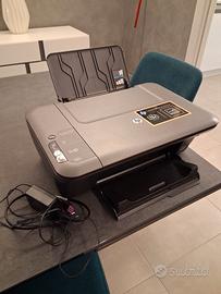 Stampante hp
