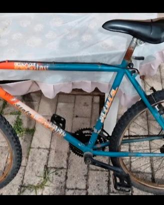 Mtbk Atala 