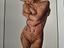 Immagine 4