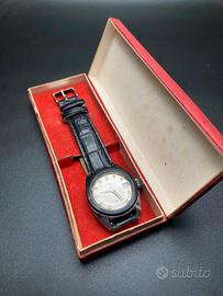 Orologio Skin Diver Astor con box