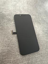 Schermo iPhone 13pro