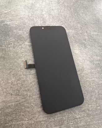 Schermo iPhone 13pro