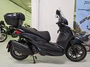 piaggio-beverly-400-s