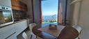 erice-vetta-casa-a-solo-vista-mare