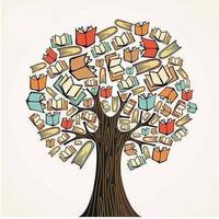 Ripetizioni materie giuridiche- Puglia e dintorni