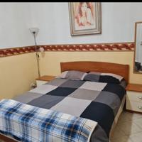 Doppia ad uso singolo